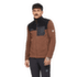 Kurtka Mammut Innominata ML Jacket Men soil-black