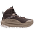 OLYMPUS 7 MID GTX Women 91V CHO TRTE/MTN TRL/WHPR PNK