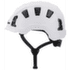 Kask Rock Empire Oreka II White