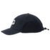 Czapki Columbia Landroamer™ Ear Flap Cap Black, Working Badge 011