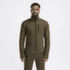 Kurtka Aclima FleeceWool Jacket Men Midnight Navy