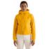 Kurtka Arcteryx Atom Hoody Women Pineberry