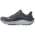 Buty Topo athletic ULTRAVENTURE 5 Men Grey / Blue