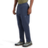 Spodnie La Sportiva PODIUM PANT Men Night Sky_B46B46