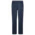 SETTER PANT Men Night Sky/Chalk