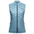 Kamizelka La Sportiva ALYA VEST Woman Limestone/Night Sky