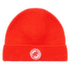 Mammut Logo Beanie Kids 3778 mammut red