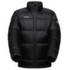 Glacier Glow IN Jacket Men black 0001