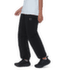 Spodnie Mammut Workhorse Climbing Pants Women black 0001