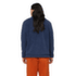 Bluza Mammut Falera ML Jacket Men marine 5118