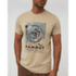 Trovat T-Shirt Men Mammut