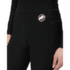 Tree Wool Thermal FL 3/4 Tights Women