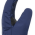 Rękawice Mammut Fall Line Glove Kids marine 5118