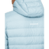 Kurtka Mammut Waymarker IN Hooded Jacket Men marine 5118