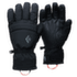 Rękawice Black Diamond Recon LT Gloves Black