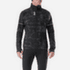 Kurtka Millet INTENSE SAFE AND WARM JACKET MEN NOIR NEW