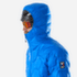 TRILOGY ICON LT DOWN HD MEN