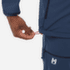Kurtka Millet SENECA SHIELD HOODIE MEN DORITE/BLACK NEW