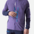 M WHITE ALPHA HOODIE MEN