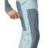 Couloir HS Thermo Pants Men