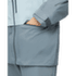 Haldigrat HS Hooded Jacket Men
