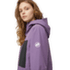 Stoney HS Thermo Hooded Jacket Women