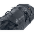 Freescape Tour 40
