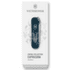 Nóż Victorinox CLASSIC SD 58 mm Zodiac Collection Capricorn