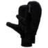 Rękawice Craft CORE INSULATE MITTEN 999000 Black
