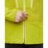 Aenergy Pro SO Hybrid Hooded Jacket Women