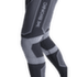 ENERGY ACCUMULATOR LIGHT PANTS MEN