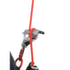 Golem