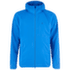 Kurtka Fjällräven Keb Thermal Wind Jacket Men UN Blue