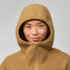 Vardag Pile Fleece Long Women