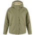 Kurtka Fjällräven Vardag G-1000 Pile Jacket Women Green
