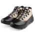 SERTIG MID WINTER GTX MEN