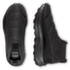 Buty Mammut SENDER MOC LOW MEN black 0001