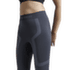 X-ENTIAL LONG TIGHTS Women