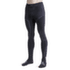 Legginsy X-Bionic INVENT PANTS MEN X Black