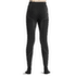 Legginsy X-Bionic INVENT PANTS Women X Black