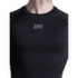 INVENT GRAPHICS SHIRT LS MEN