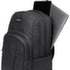 Plecak Dakine CAMPUS PREMIUM 28L MULLED BASIL