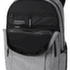 Plecak Dakine CAMPUS L 33L Black