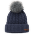 Winter Blur™ II Beanie Nocturnal 466