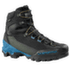 Aequilibrium ST GTX Carbon/Cypress