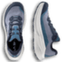 Buty La Sportiva PRODIGIO 2 GTX WOMEN Limestone/Night Sky