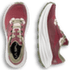 Buty La Sportiva PRODIGIO MAX GTX WOMEN Redwood/Cypress