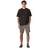Flying Fish Responsibili-Tee Men