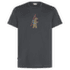 Merino 150 Tech Lite SS Tee Bear Tour Men OBSIDIAN