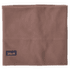 MICRO D GAITER Moonrise Taupe
